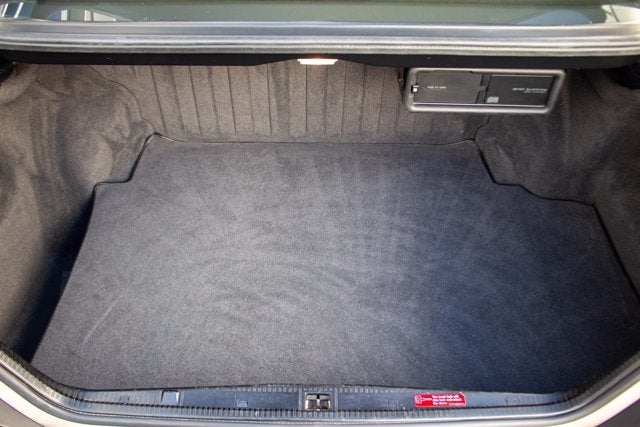 1992 Mercedes-Benz 500 Series 500E