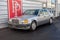 1992 Mercedes-Benz 500 Series 500E