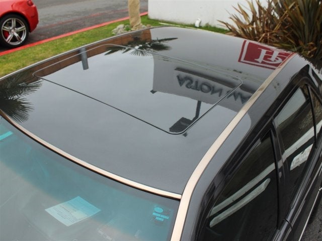 1992 Mercedes-Benz 500E 500E