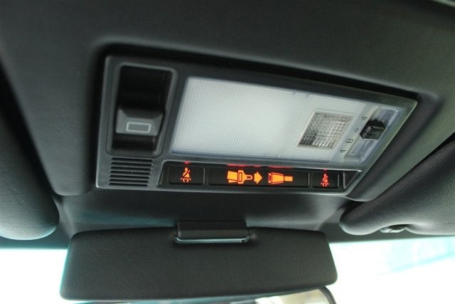 1992 Mercedes-Benz 500E 500E