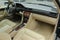 1994 Mercedes-Benz E320 Convertible