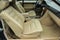1994 Mercedes-Benz E320 Convertible