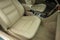 1994 Mercedes-Benz E320 Convertible