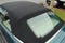 1994 Mercedes-Benz E320 Convertible