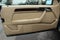 1994 Mercedes-Benz E320 Convertible