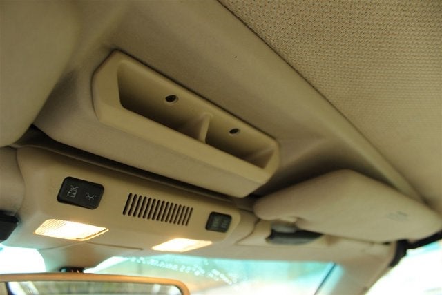 1994 Mercedes-Benz E320 Convertible
