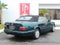 1994 Mercedes-Benz E320 Convertible