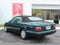 1994 Mercedes-Benz E320 Convertible
