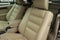 1994 Mercedes-Benz E320 Convertible