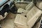 1994 Mercedes-Benz E320 Convertible