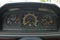 1994 Mercedes-Benz E320 Convertible