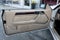 1995 Mercedes-Benz E Class 2dr Cabriolet 3.2L