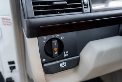 1995 Mercedes-Benz E Class 2dr Cabriolet 3.2L