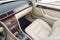 1995 Mercedes-Benz E Class 2dr Cabriolet 3.2L