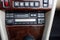 1995 Mercedes-Benz E Class 2dr Cabriolet 3.2L
