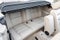 1995 Mercedes-Benz E Class 2dr Cabriolet 3.2L
