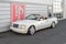 1995 Mercedes-Benz E Class 2dr Cabriolet 3.2L