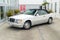 1995 Mercedes-Benz E Class E 320