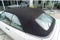 1995 Mercedes-Benz E Class E 320