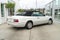 1995 Mercedes-Benz E Class E 320