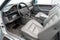 1995 Mercedes-Benz E Class E 320