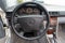 1995 Mercedes-Benz E Class E 320