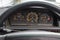 1995 Mercedes-Benz E Class E 320