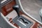 1995 Mercedes-Benz E Class E 320