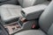 1995 Mercedes-Benz E Class E 320