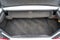 1995 Mercedes-Benz E Class E 320