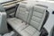 1995 Mercedes-Benz E Class E 320