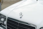 1995 Mercedes-Benz E Class E 320