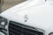 1995 Mercedes-Benz E Class E 320