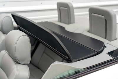 1995 Mercedes-Benz E Class E 320