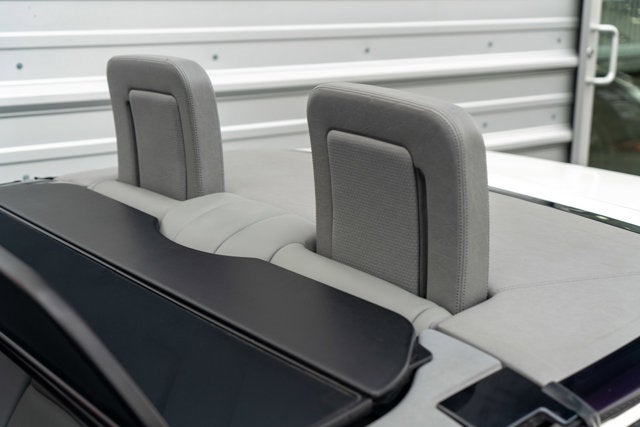 1995 Mercedes-Benz E Class E 320