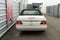 1995 Mercedes-Benz E Class E 320