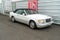 1995 Mercedes-Benz E Class E 320