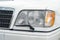 1995 Mercedes-Benz E Class E 320