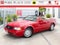 1996 Mercedes-Benz SL Class 2dr Roadster 3.2L