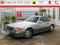 1992 Mercedes-Benz 500 Series 500SL