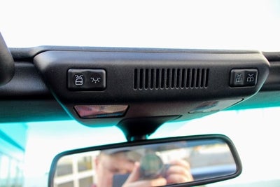 1992 Mercedes-Benz 500 Series 500SL