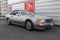 1992 Mercedes-Benz 500 Series 500SL