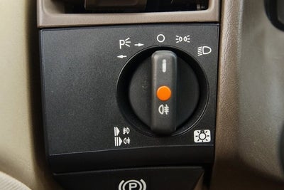 1997 Mercedes-Benz SL500 '40th Anniversary Edition' Convertible