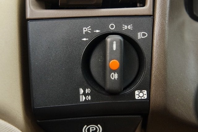 1997 Mercedes-Benz SL500 '40th Anniversary Edition' Convertible