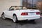 2001 Mercedes-Benz SL500 Convertible