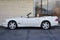 2001 Mercedes-Benz SL500 Convertible