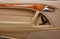 2001 Mercedes-Benz SL500 Convertible