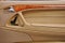 2001 Mercedes-Benz SL500 Convertible
