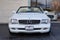 2001 Mercedes-Benz SL500 Convertible