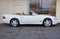 2001 Mercedes-Benz SL500 Convertible